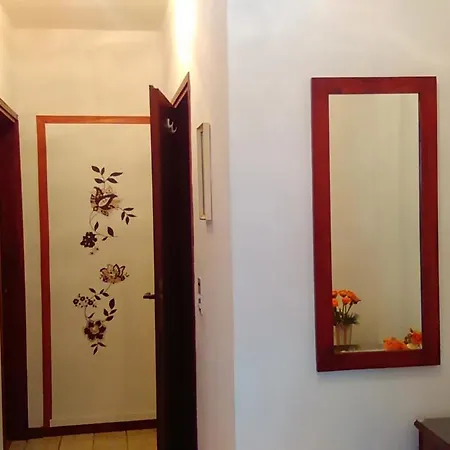 Apartment Pag 12301c *